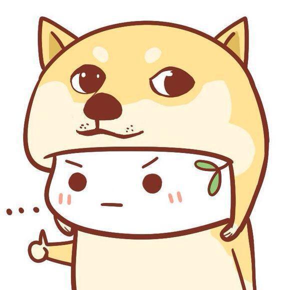 ks24小时全自助下订单_0.5自助下单_快手作品点赞100个 - 快手业务平台全网最低价收藏